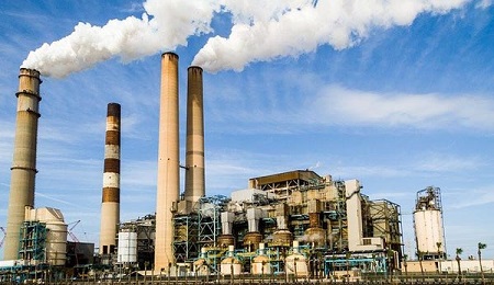 �Ͳ��Ƴ������Ƽ����޹�˾