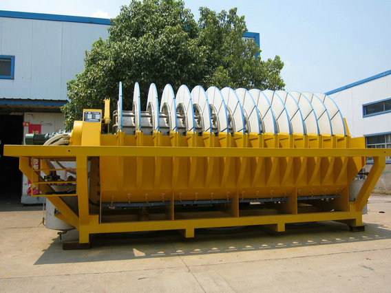 �մɹ��˰�����˽�һ���մɹ��˻��Ľṹԭ��