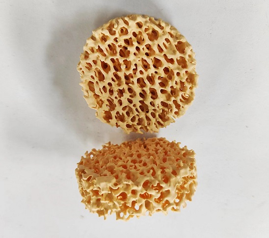 �����մɹ�����